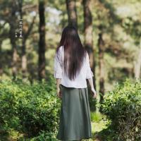我只想普普通通 (_莫名fαη躁，憾