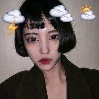 还爱吗？不爱就走吧！ 别把自己的没礼貌，当