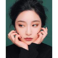 枭叔 你若执意要走，酒过三