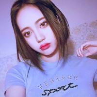 枭叔 你若执意要走，酒过三