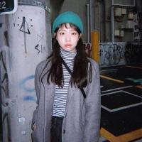 枭叔 你若执意要走，酒过三