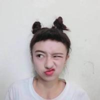 枭叔 你若执意要走，酒过三