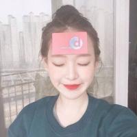 枭叔 你若执意要走，酒过三
