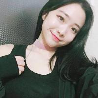 枭叔 你若执意要走，酒过三