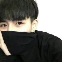 相信你会喜欢的 你不懂满眼泪水却不敢