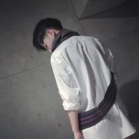 相信你会喜欢的 你不懂满眼泪水却不敢