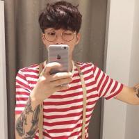 相信你会喜欢的 你不懂满眼泪水却不敢
