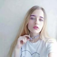 第一次发欧美风，希望你们喜欢。 没了你给的温暖我如何