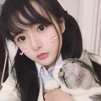 林允静の回归 最后的童真，最后一次