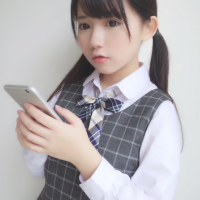 林允静の回归 疼到骨子里的那种感觉