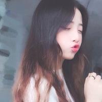 林允静の回归 疼到骨子里的那种感觉
