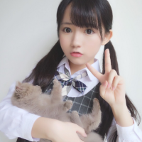 林允静の回归 疼到骨子里的那种感觉