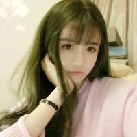 林允静の回归 疼到骨子里的那种感觉