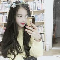 林允静の回归 疼到骨子里的那种感觉
