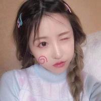 林允静の回归 疼到骨子里的那种感觉