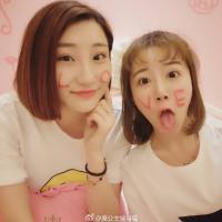 你来迟了 哭给自己听，笑给别人
