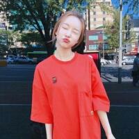你来迟了 哭给自己听，笑给别人