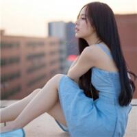 你来迟了 哭给自己听，笑给别人