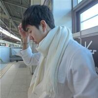 你来迟了 再苦再累，只要坚持往
