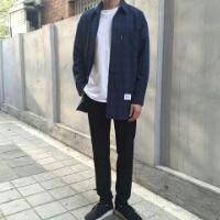 你来迟了 再苦再累，只要坚持往