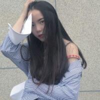 你来迟了 我重新加你，你问我，