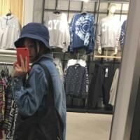 你来迟了 我重新加你，你问我，
