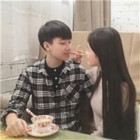 你来迟了 Chiunque n