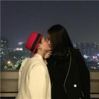 你来迟了 Chiunque n