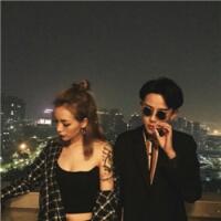 你来迟了 Chiunque n