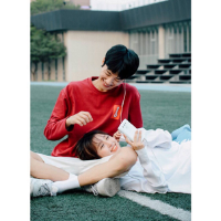 偷来的情头 你不知道我经过多少事