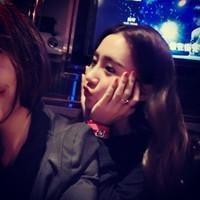 女头 爱情对你来说无关痛痒