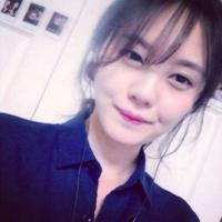 女头 爱情对你来说无关痛痒