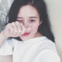 女头 爱情对你来说无关痛痒