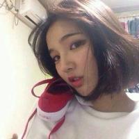 女头 灬想咏薳咏薳的sんǔ