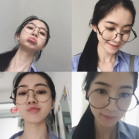 人生建议：和我在一起 有些人天生就犯贱，还