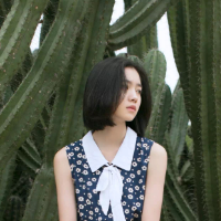 人生建议：和我在一起 有些人天生就犯贱，还