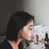 人生建议：和我在一起 有些人天生就犯贱，还