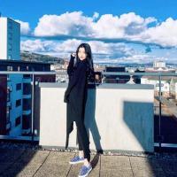 空心波- 昨晚做了一个梦梦里我
