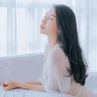 如果说我给你一把枪 Everyone s