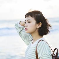 如果说我给你一把枪 Everyone s