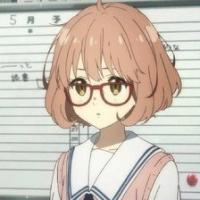 没有未来的未来不是我想要的未来 爱情签名：对自己都不