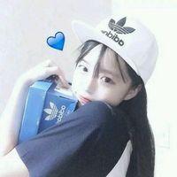 平淡. Love is no