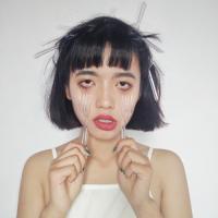 巭孬嫑莪の玩网女头 Spend life