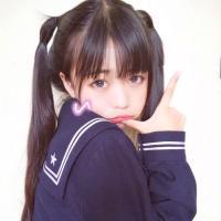 巭孬嫑莪の玩网女头 Spend life