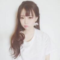 你来迟了 我一个人哭，一个人笑