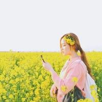 你来迟了 我一个人哭，一个人笑