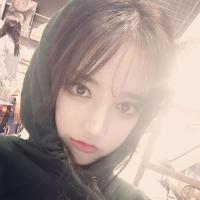 I like to