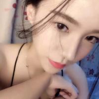 我的关心不过是你看来