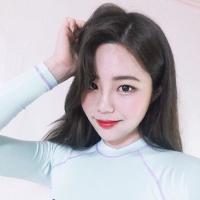 我的关心不过是你看来