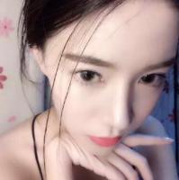 我的关心不过是你看来
